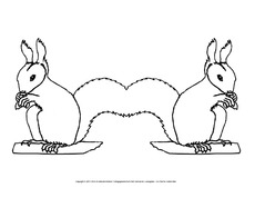 Faltkarte-Eichhörnchen-6.pdf